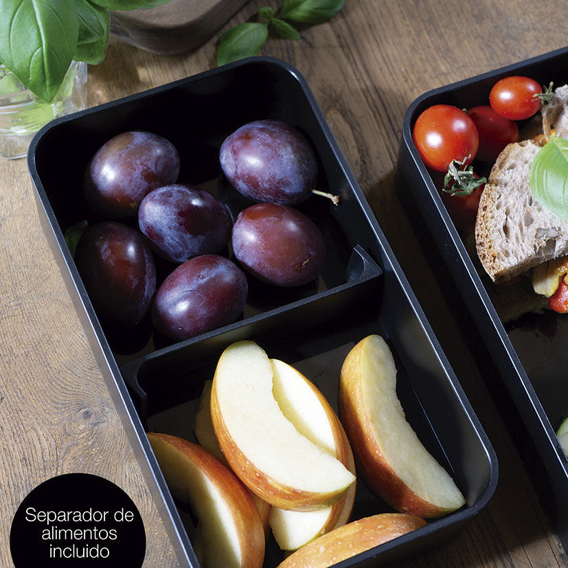 Bento Lunch Box