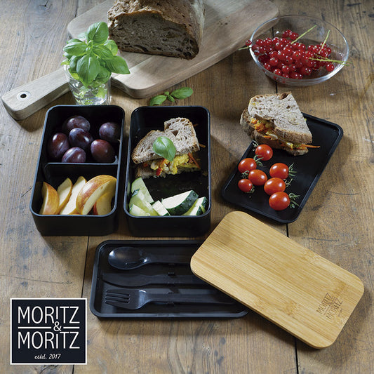 Bento Lunch Box