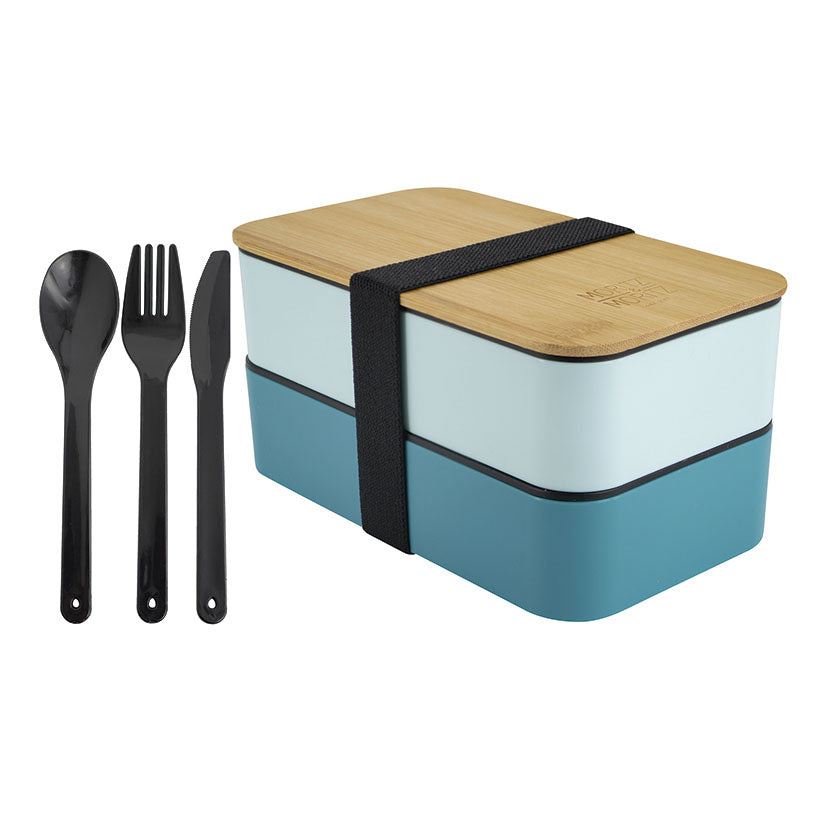 Bento Lunchbox