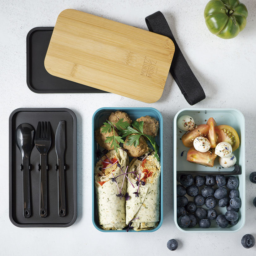 Bento Lunchbox