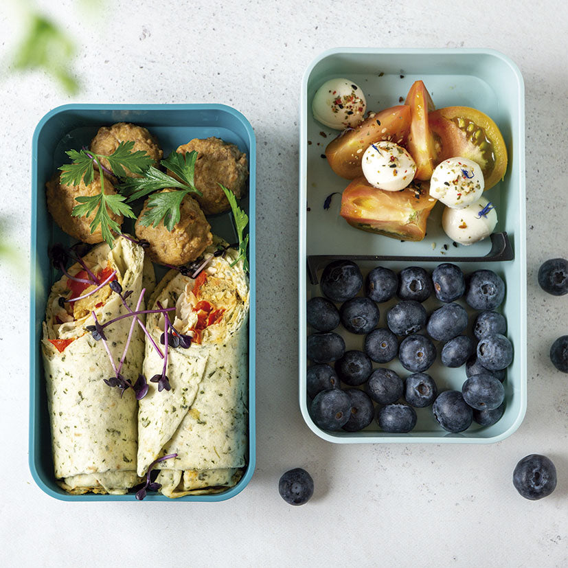 Bento Lunchbox