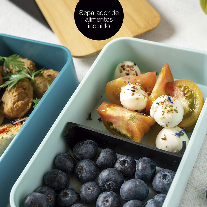 Bento Lunchbox