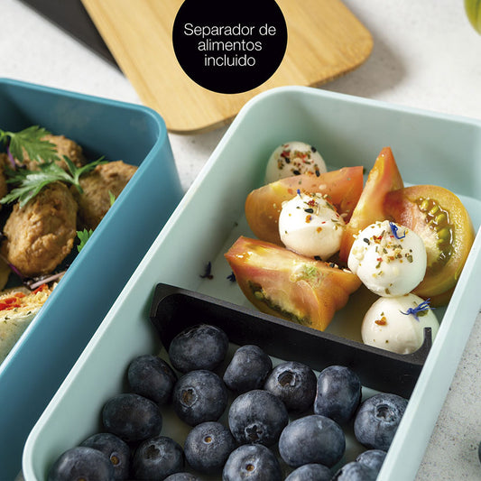 Bento Lunchbox