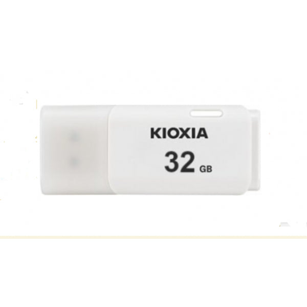 Pendrive 32gb