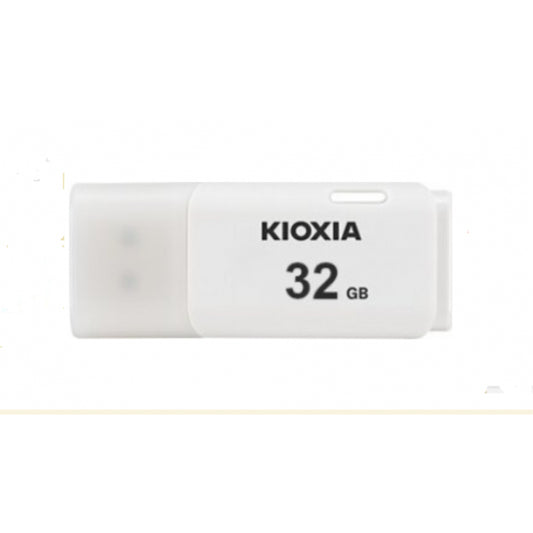 Pendrive 32gb