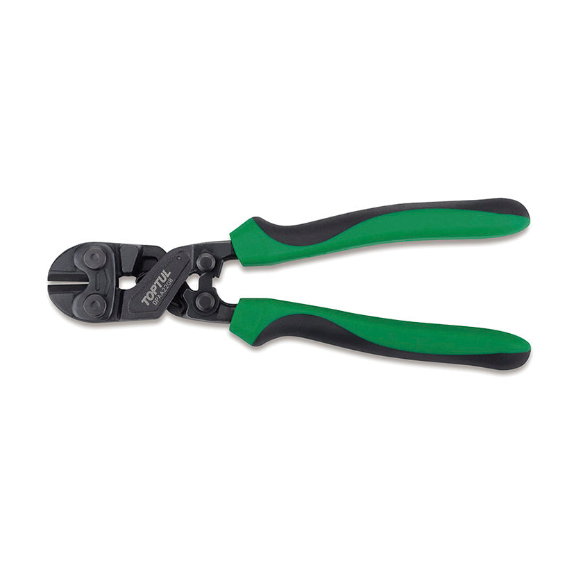 Rod cutter 8'