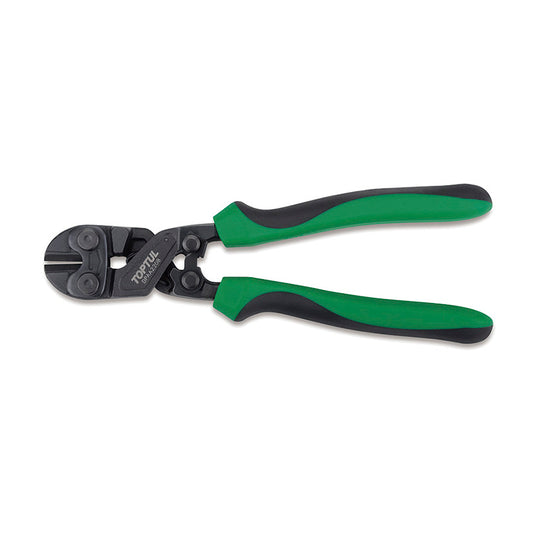 Rod cutter 8'