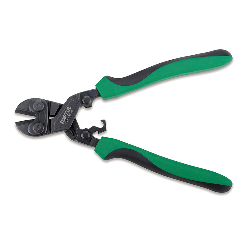 Rod cutter 8'