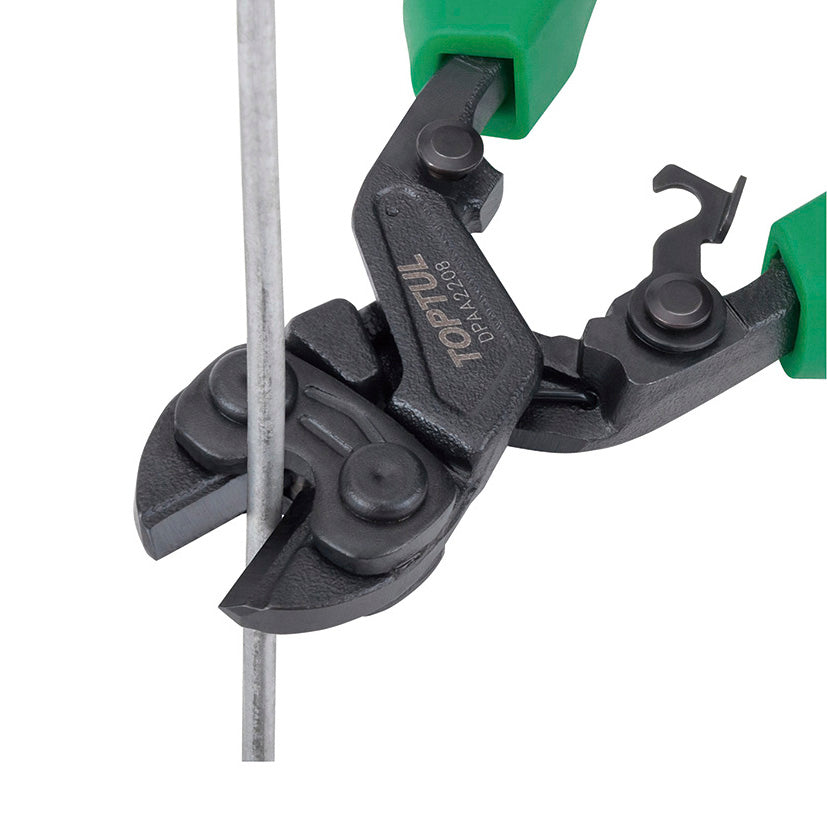 Rod cutter 8'