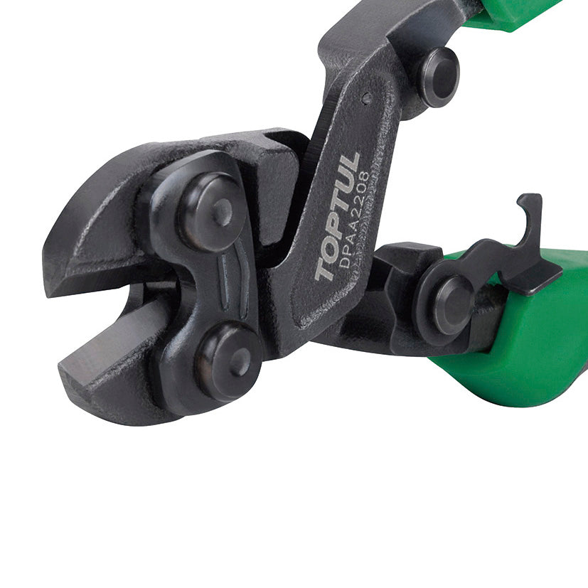 Rod cutter 8'