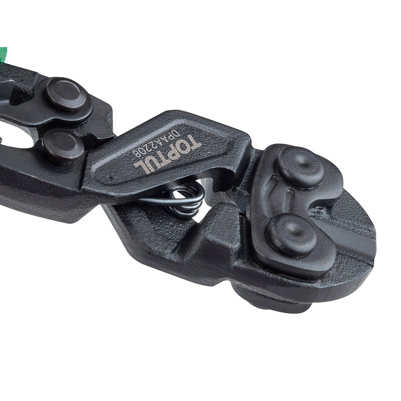 Rod cutter 8'
