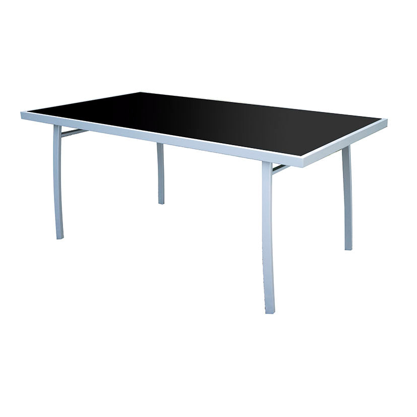 Brazil table.