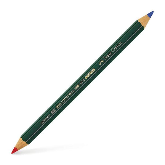 Pencil 2