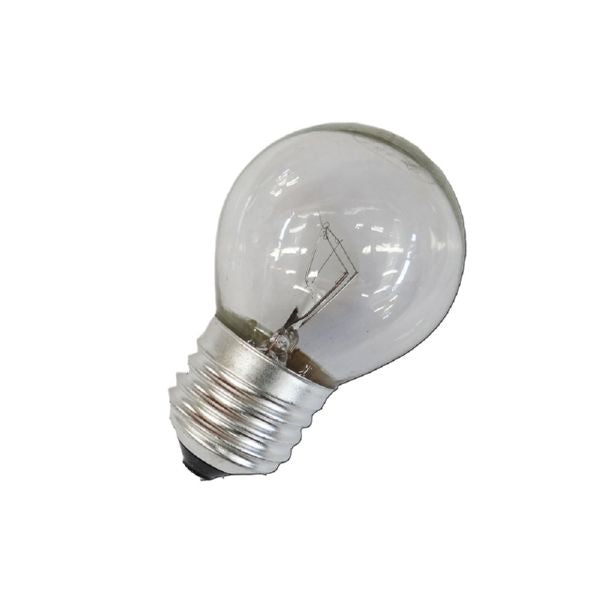 220v light bulb