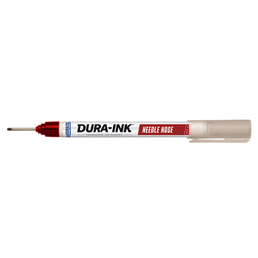 Permanent marker