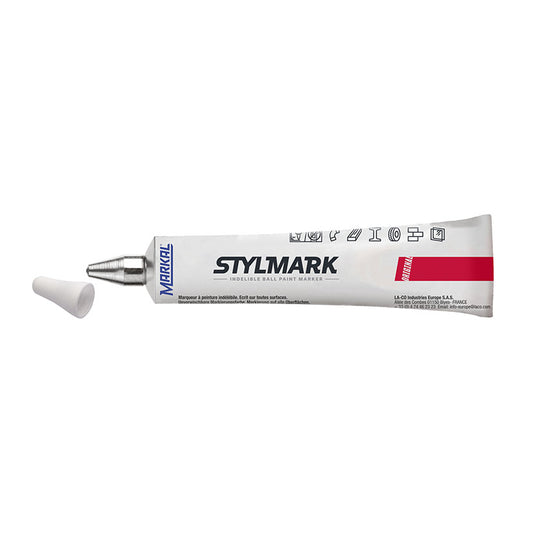 Paint marker