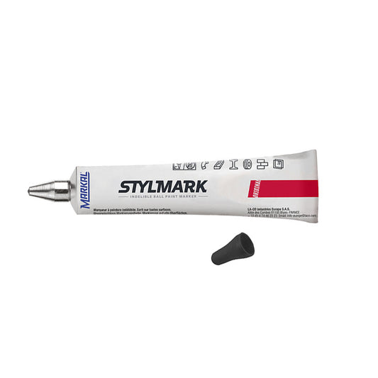 Paint marker