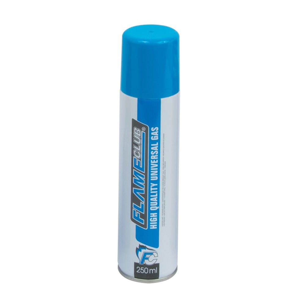 Refill Lighters