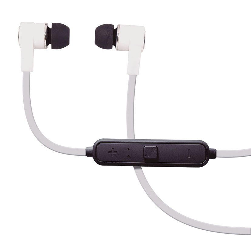 Bluetooth headphones