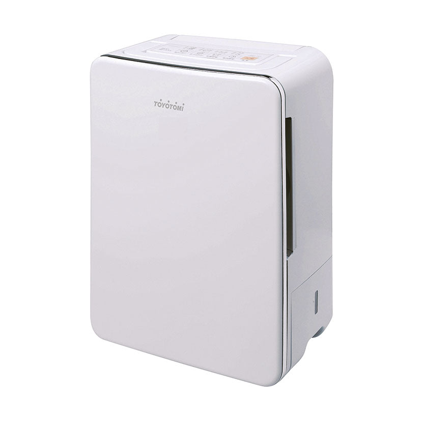 Dehumidifier