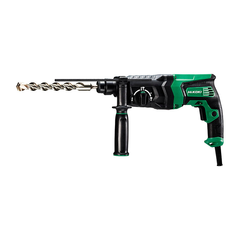 Rotary Hammer
