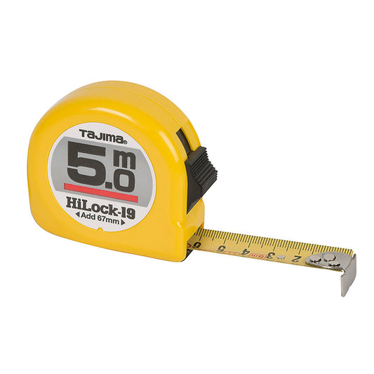 Flexometro hi-lock-19