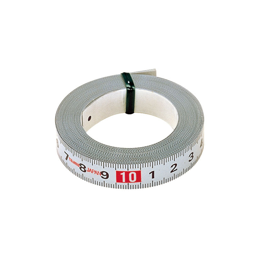 Tape measure