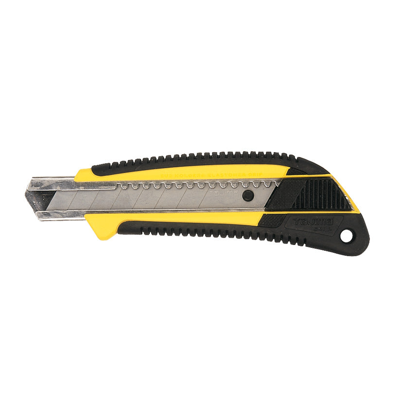 Cutter lc-560