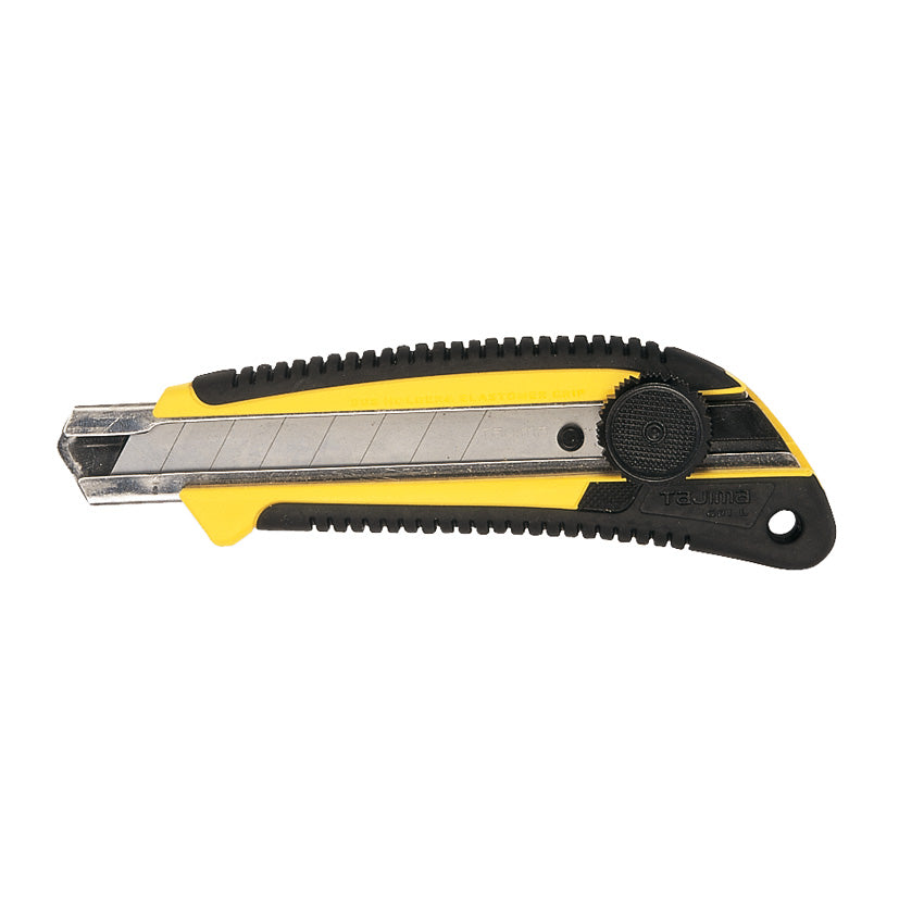 Cutter LC-561