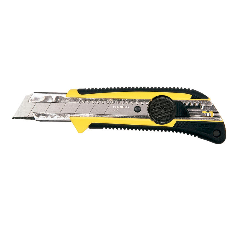 Tajima cutter