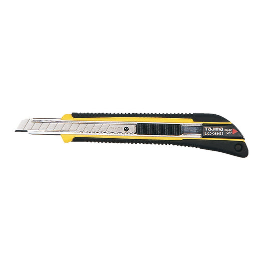 Cutter LC-360