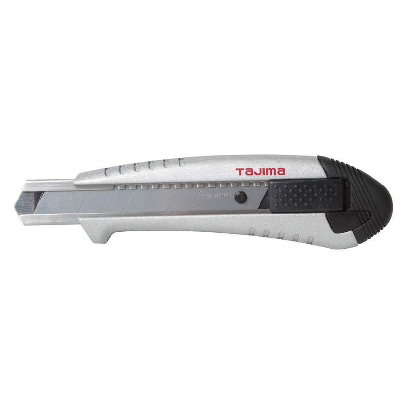 Cutter AC500