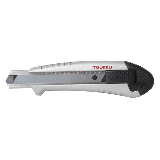 Cutter AC500