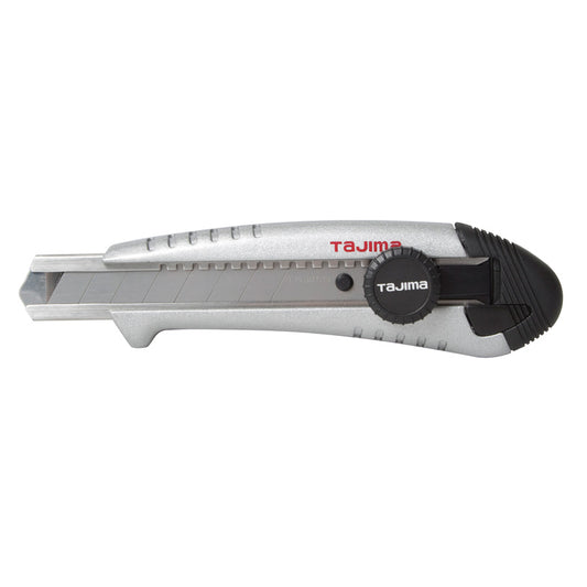 Cutter AC501