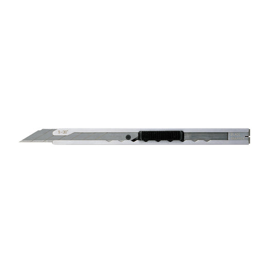 Cutter LC390