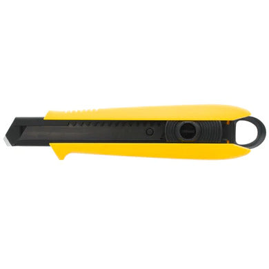 Cutter DC500