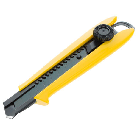 Cutter DC501