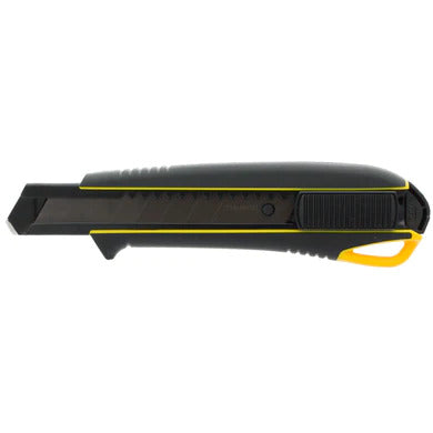 Cutter DC560