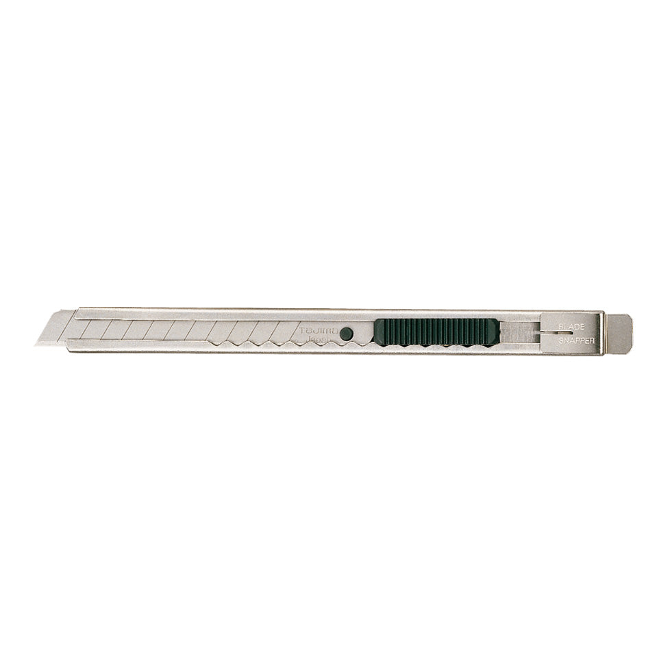Cutter lc-301