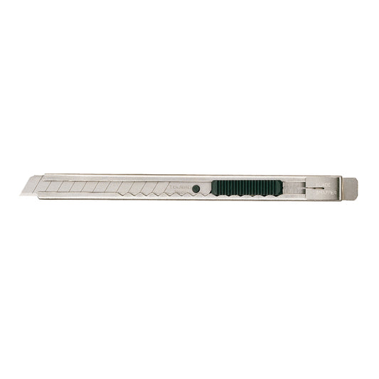 Cutter lc-301