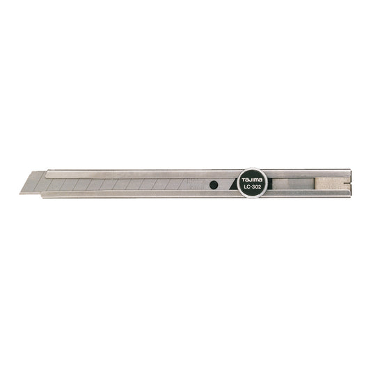 Cutter LC-302