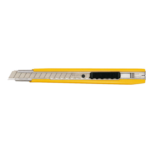 Cutter lc303