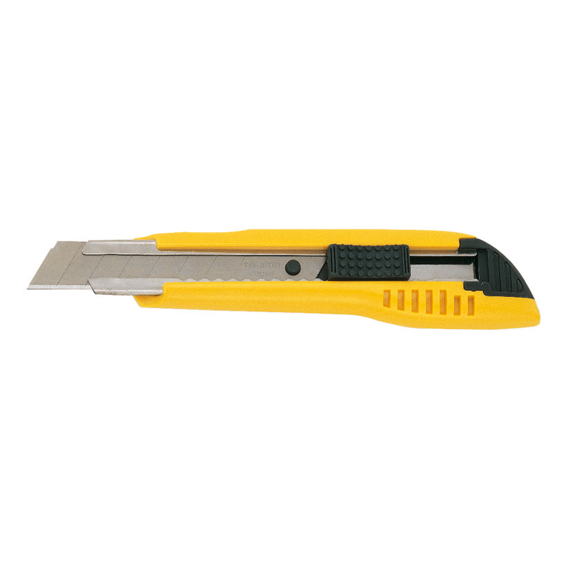 Cutter LC-500