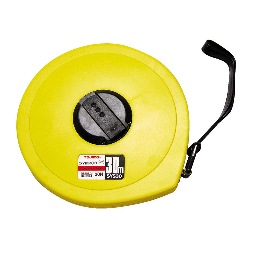 Tape measure.symron-s