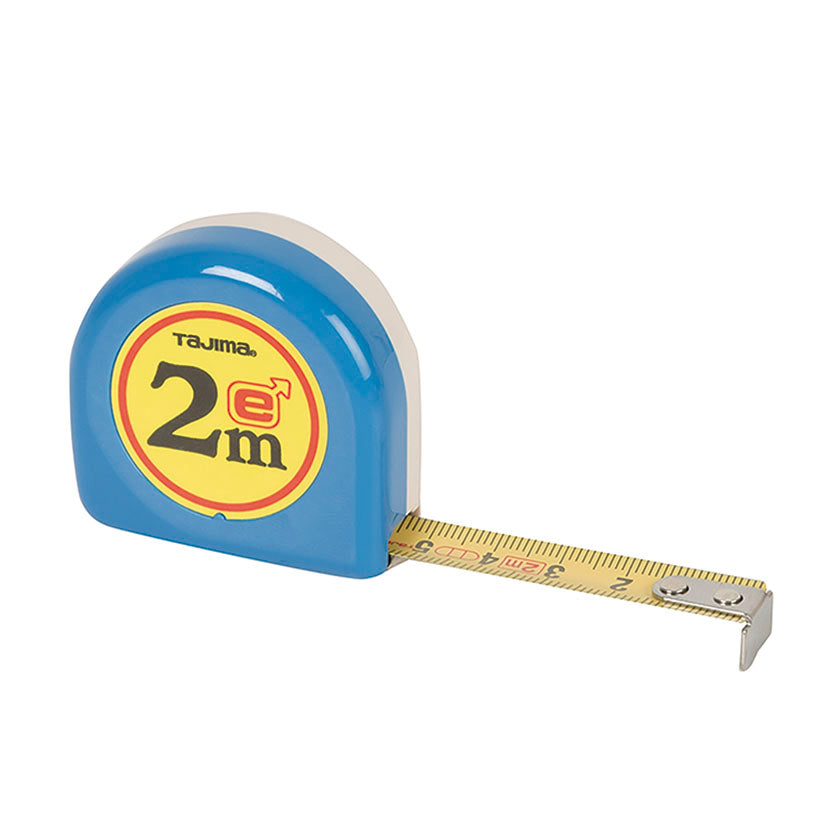 Hi-conve Tape Measure