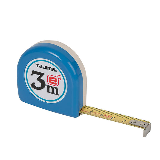 Flexometro hi-conve'e'3