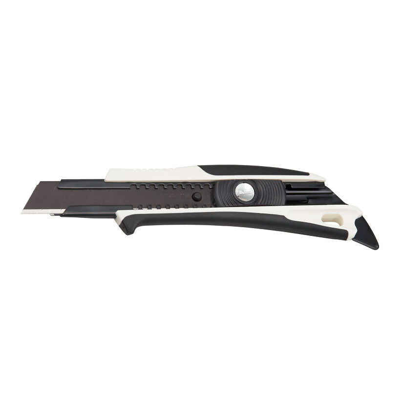 Tajima cutter