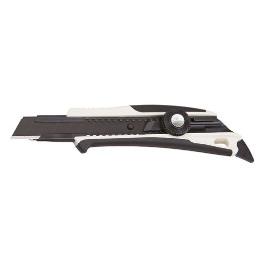 Tajima cutter