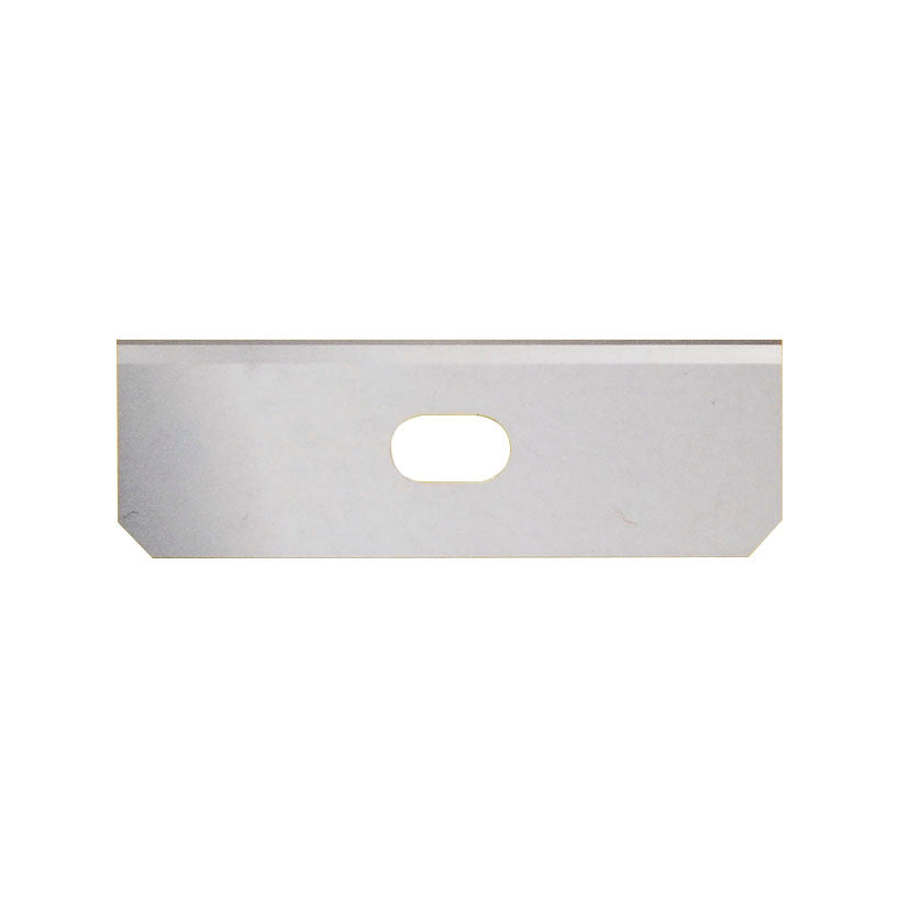 CB93 blade