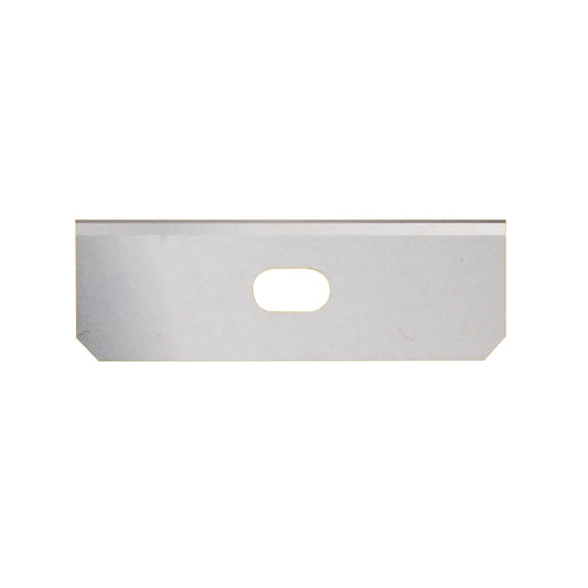 CB93 blade
